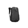 Thule | Nanum, 18L | Zaino da trekking | Nero