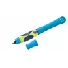 Penna Pelikan Griffix 820448 per destrimani, Neon Fresh Blue
