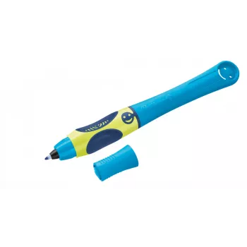 Penna stilografica Pelikan 820448