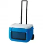 Coleman 2000036081 46 L blu