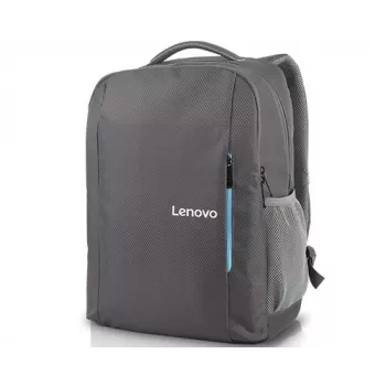 Zaino Lenovo B515 39,6 cm (15,6