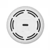 Aspirapolvere portatile Xiaomi MI Vacuum Cleaner Mini