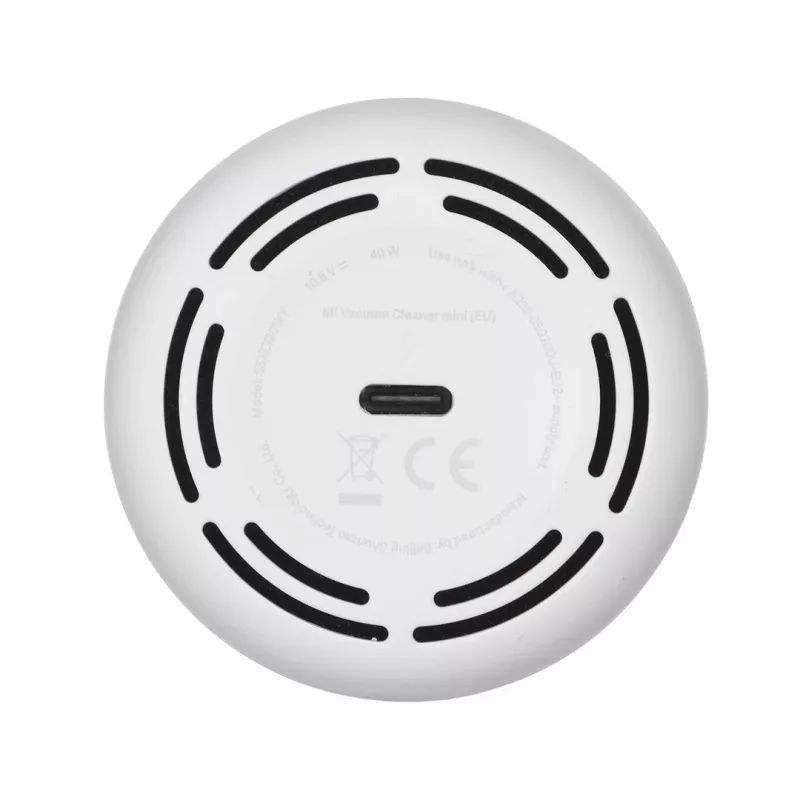 Aspirapolvere portatile Xiaomi MI Vacuum Cleaner Mini