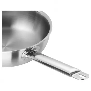 Padella multiuso ZWILLING Pro 20 cm max. 300 °C
