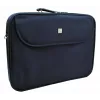 Sbox NLS-3015N blu navy New York