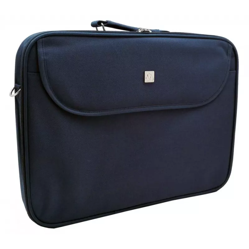 Sbox NLS-3015N blu navy New York