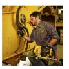 DeWALT DCGG571M1 Ingrassatore elettrico