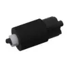 KYOCERA 302F909170 ricambio/accessorio stampante/scanner rullo