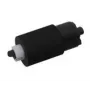 KYOCERA 302F909170 ricambio/accessorio stampante/scanner rullo