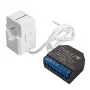 Shelly set EM + trasformatore 50A (misurazione energia)
