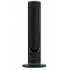 Scanner I.R.I.S. IRISCan Desk 6 Business A3 nero