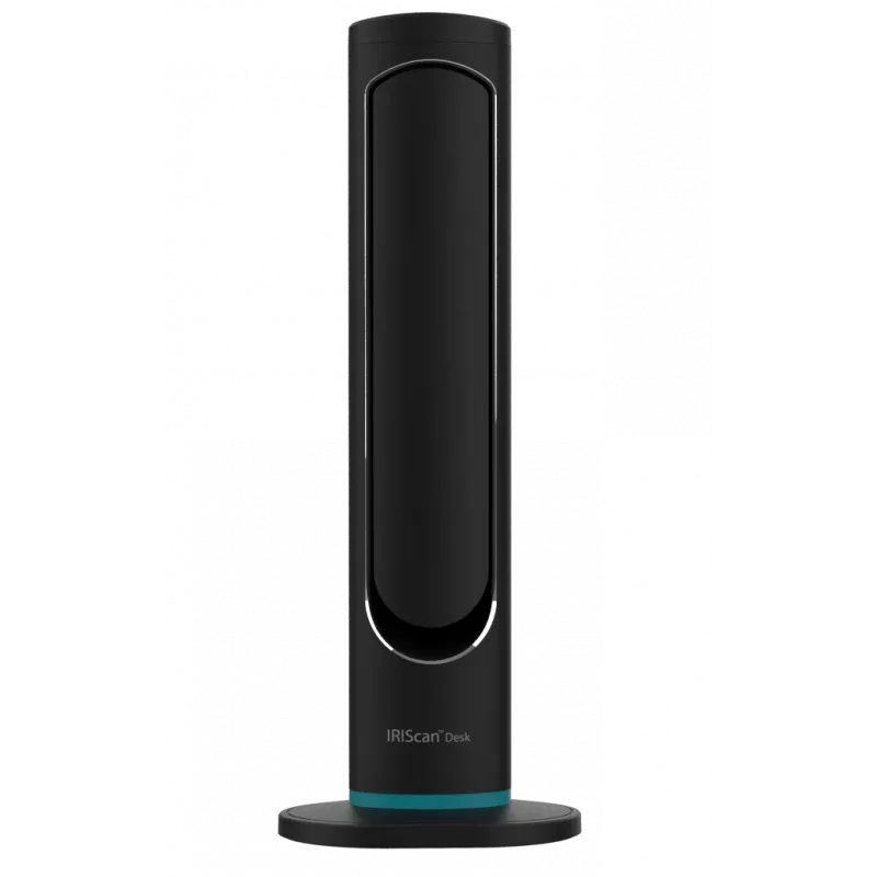 Scanner I.R.I.S. IRISCan Desk 6 Business A3 nero