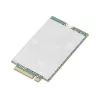 Modulo di rete WWAN interno Lenovo 4XC1M72800 Wireless M.2