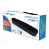 Esperanza EFL002 plastificatrice a freddo/caldo 250 mm/min nero