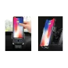 Supporto per smartphone e tablet TECHNISAT TechniSat SmartCharge 2 con supporto di ricarica integrato