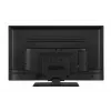 TV QLED 43 pollici 43QV3F63DG
