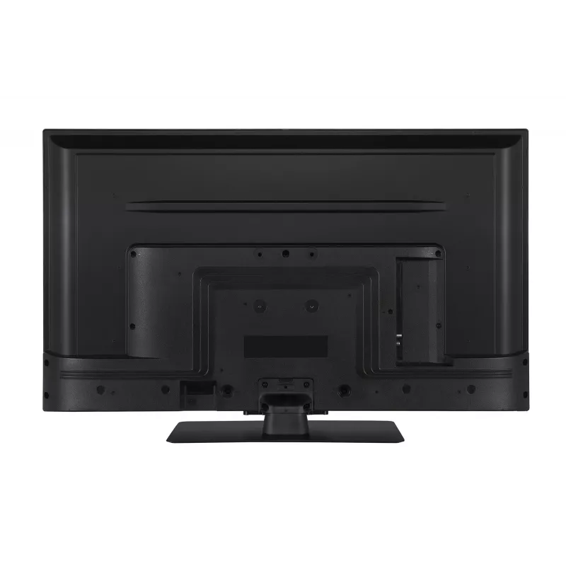 TV QLED 43 pollici 43QV3F63DG