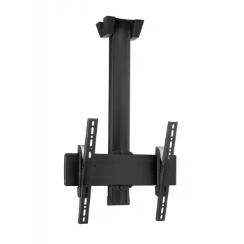 Supporto fisso per display Vogel's C 0864B per schermi piatti — Vogel's C 0864B