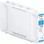 Epson UltraChrome XD2 T41R2 Cartuccia d'inchiostro, ciano, 110 ml (C13T41R240)
