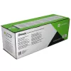 Lexmark 24B6511 cartuccia toner, nero