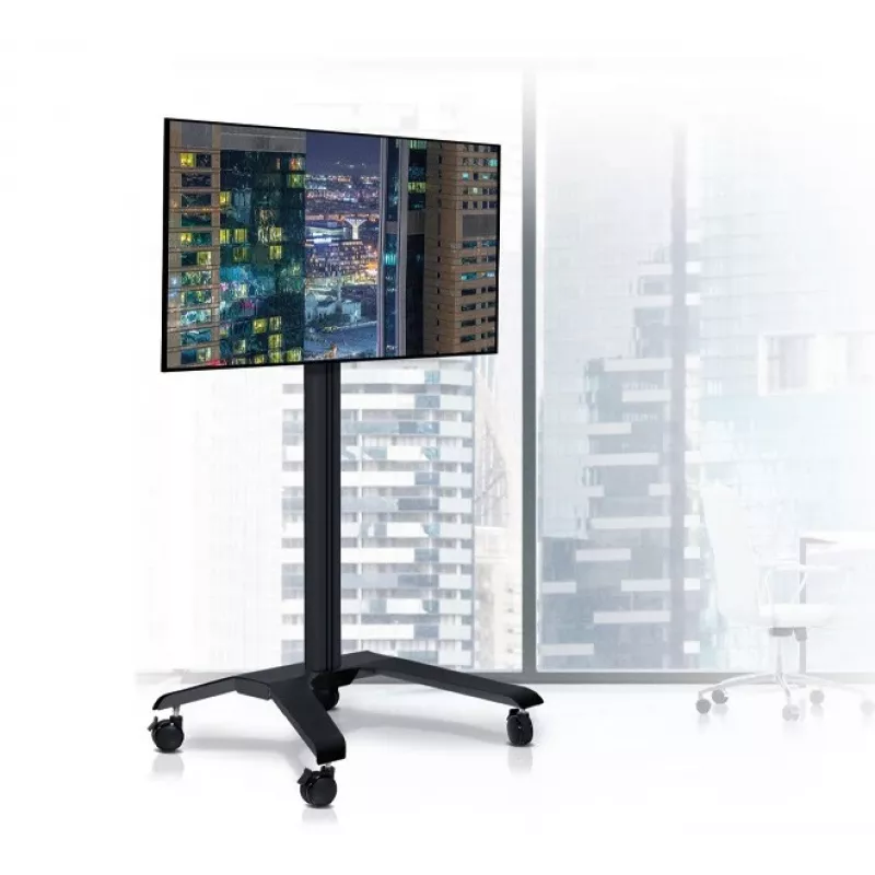 Supporto per TV B-Tech BT8562 177,8 cm 70