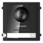 Videocitofono Hikvision DS-KD8003Y-IME2 telecamera 2MP H.264, postazione esterna