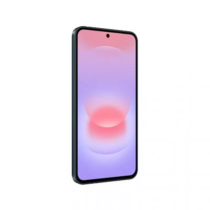 Samsung Galaxy A37 5G 17 cm (6.7
