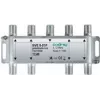 AXING BVE 8-01P - splitter RF (BVE00801P)