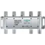AXING BVE 8-01P - splitter RF (BVE00801P)