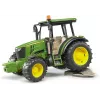 Modellino trattore BRUDER John Deere 5115 M