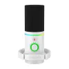 Microfono dinamico Maono PD200x