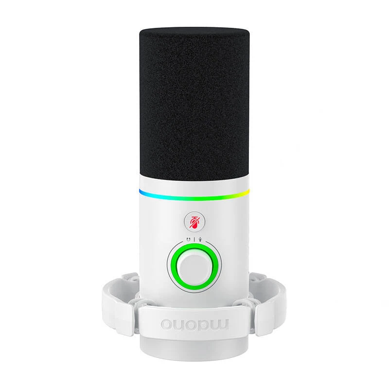 Microfono dinamico Maono PD200x