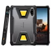 Tablet UleFone Armor Pad 5 Ultra — 12GB RAM, 512GB memoria, 5G