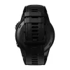 Smartwatch Zeblaze Stratos 3 Pro nero
