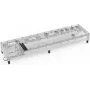 Alphacool Core Distro Plate 480 sinistra VPP/D5 (13891)