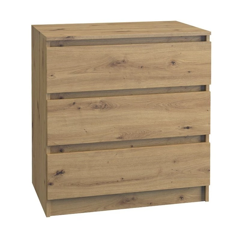 Comò Topeshop M3 ARTISAN
