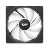 Ventola per computer Darkflash CL12 LED (120x120)
