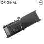 Batteria ricaricabile per notebook, Dell VHR5P Original
