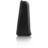 Altoparlante SPEEDLINK EVENT nero con filo 5 W