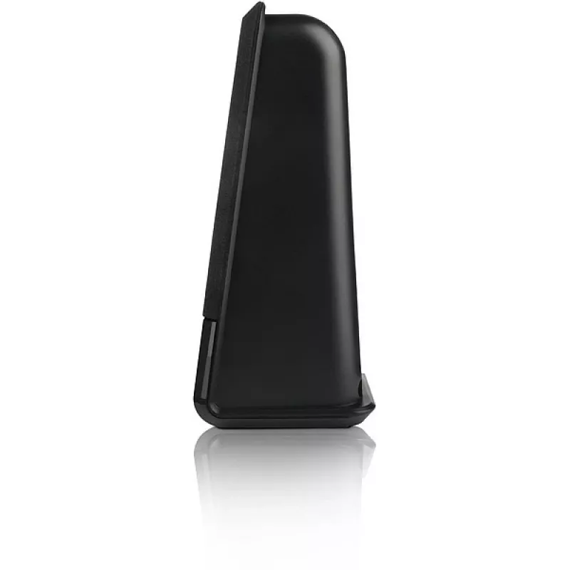 Altoparlante SPEEDLINK EVENT nero con filo 5 W