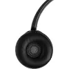 Cuffie Panasonic RB-HF630BE-K
