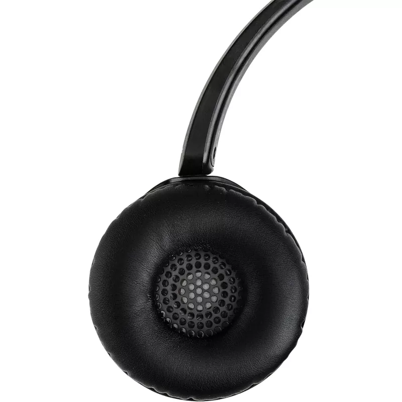 Cuffie Panasonic RB-HF630BE-K
