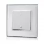 Synergy 21 S21-LED-SR000095 interruttore luce bianco (S21-LED-SR000095)