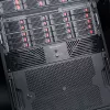 Silverstone SST-RCP2B-480 nero