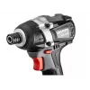 Graphite 58G024 avvitatore elettrico / avvitatore a impulsi