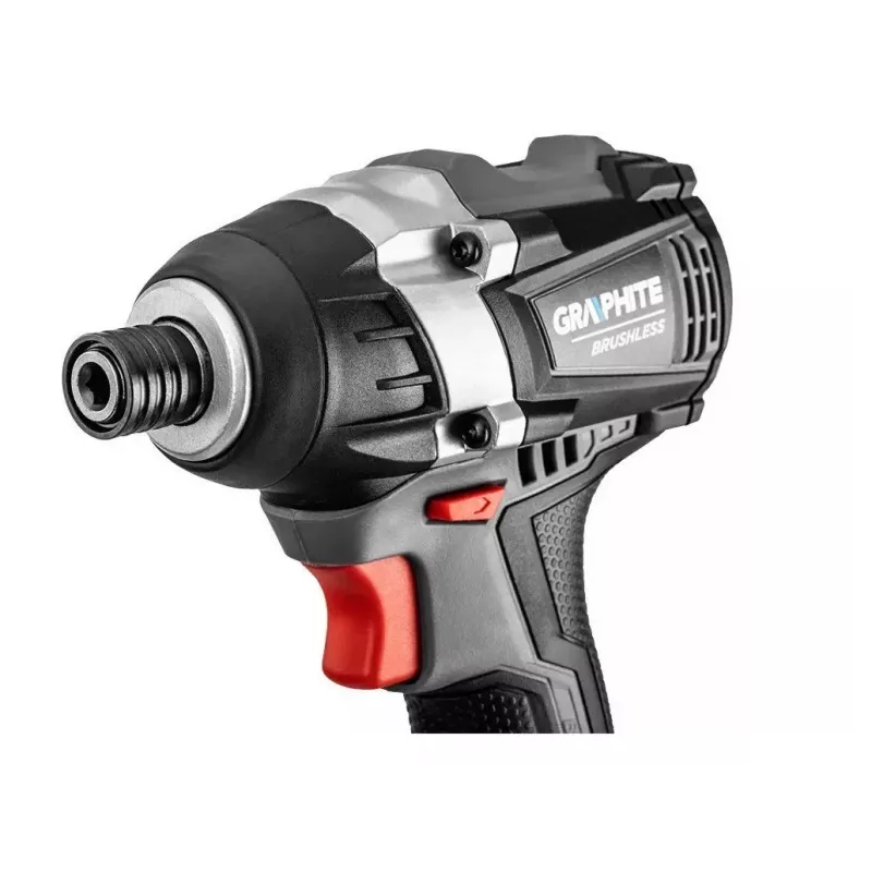 Graphite 58G024 avvitatore elettrico / avvitatore a impulsi