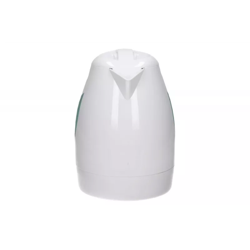 Bollitore Adler AD 08 w 1 L 850 W bianco