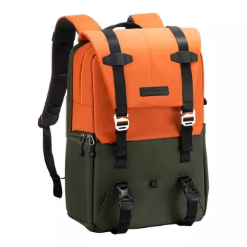 Zaino 20L K&F Concept Beta