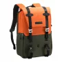 Zaino 20L K&F Concept Beta