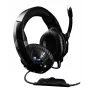 Cuffie Modecom Volcano MC-849 Shield 2